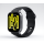 Xiaomi Redmi Watch 5 Active Black - 1281478 - zdjęcie 11